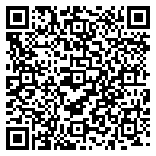 QR code 32065306500000