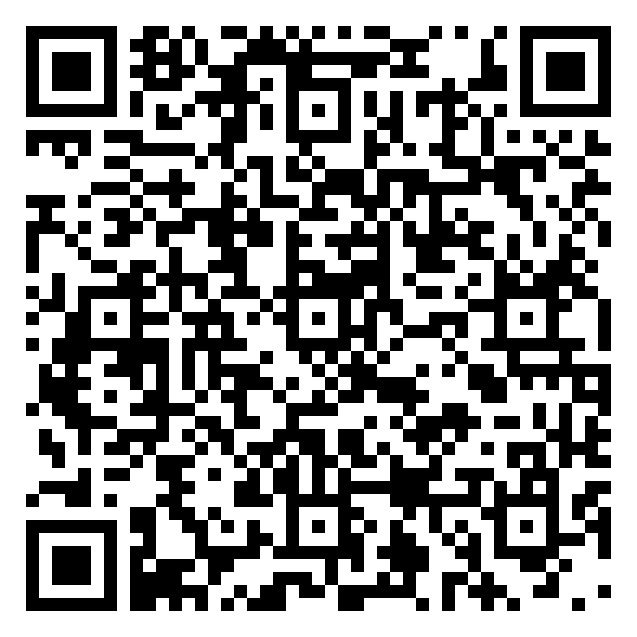 QR code 35632257000000