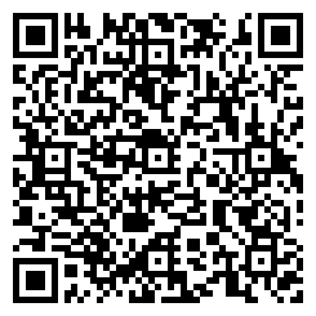 QR code 52797779300000
