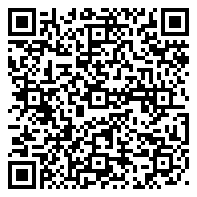 QR code 38461620300000