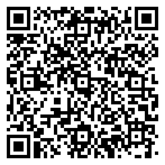 QR code 52456733300000