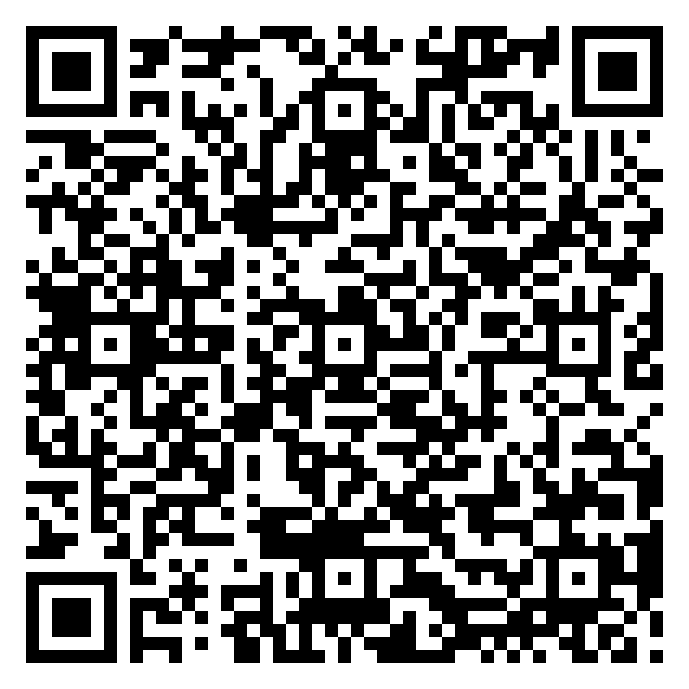 QR code 36803006500000