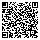 QR code 38310628500000