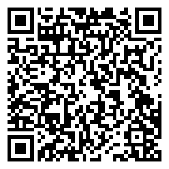 QR code 30161377000000