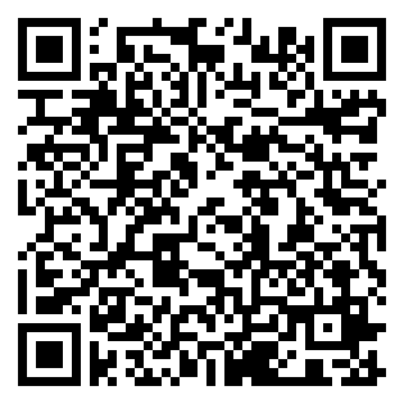 QR code 10136996800000