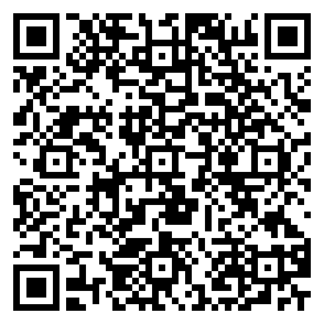QR code 36737264500000