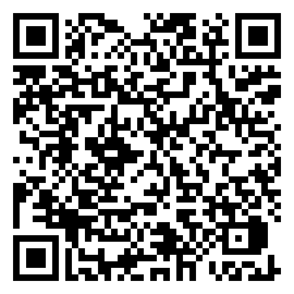 QR code 02085715600000
