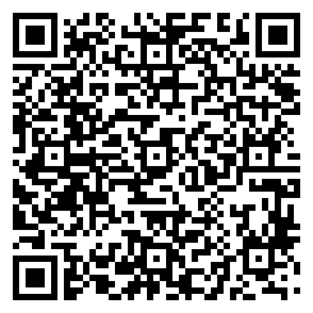 QR code 52409021000000
