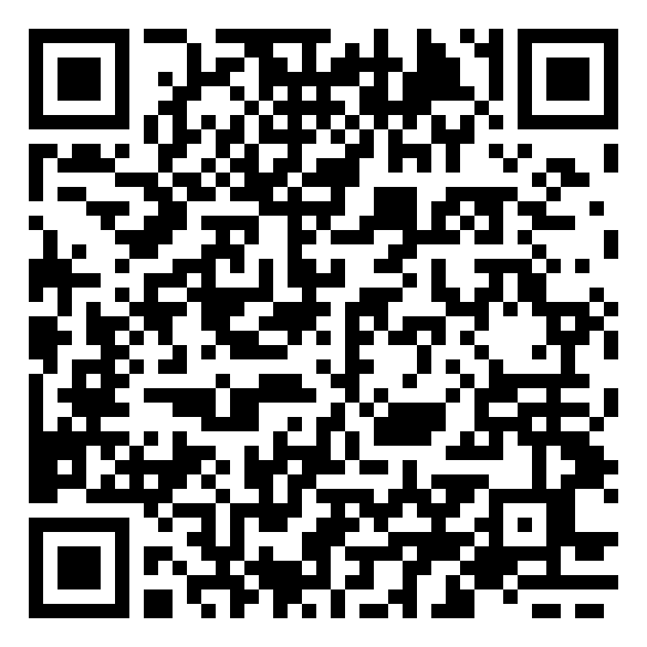QR code 36982115900000