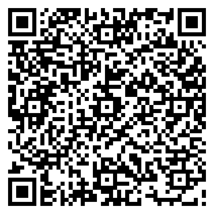 QR code 14133229900000
