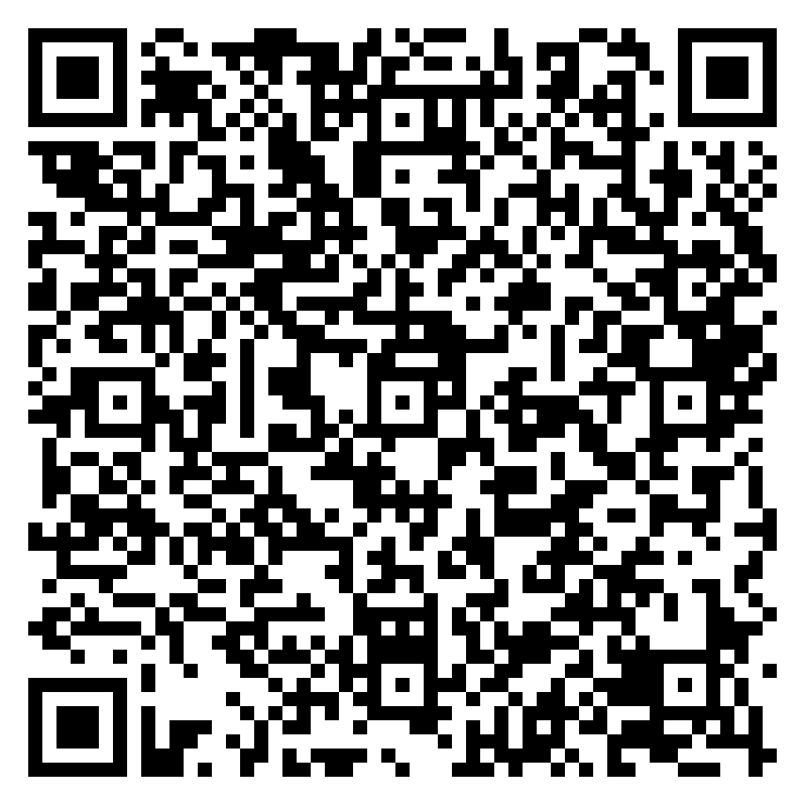QR code 52458224900000