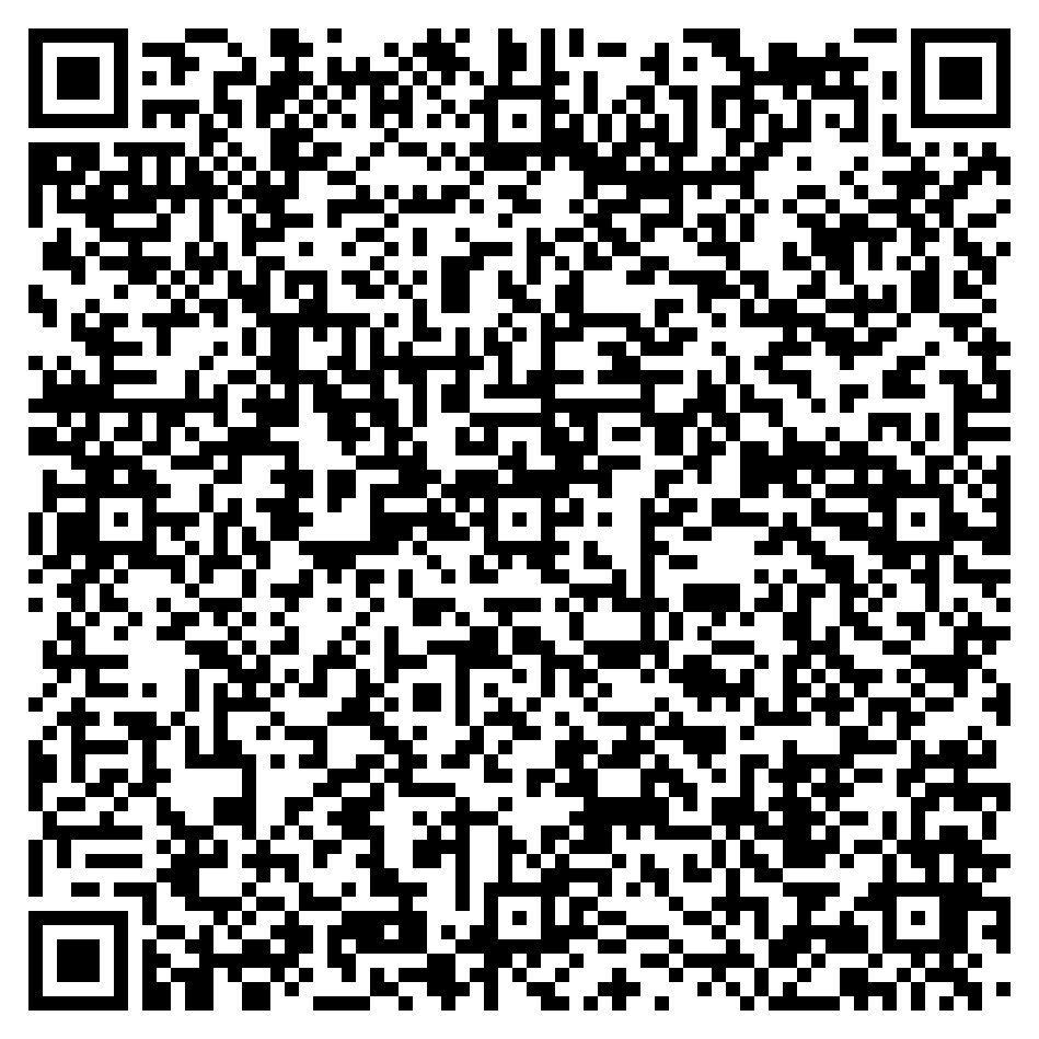 QR code 01304076500000