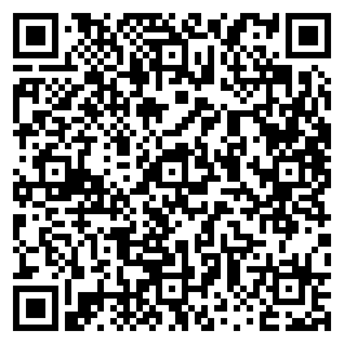 QR code 52178383000000