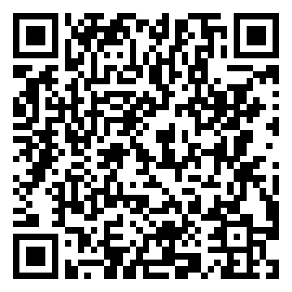 QR code 53118056000000