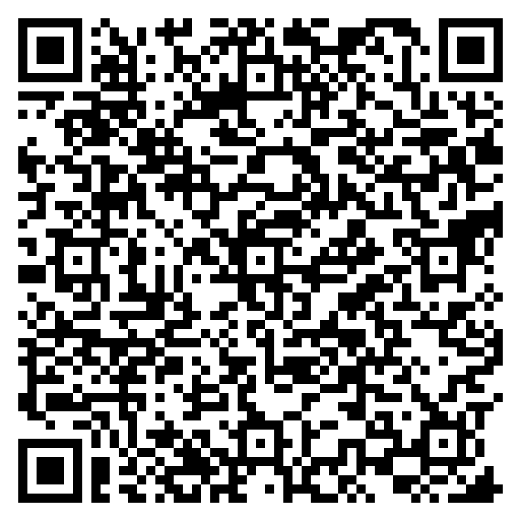 QR code 12279952000000