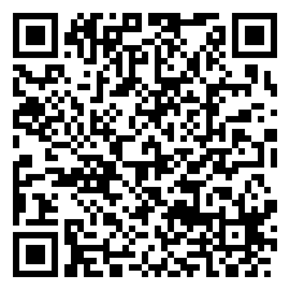 QR code 36886309000000