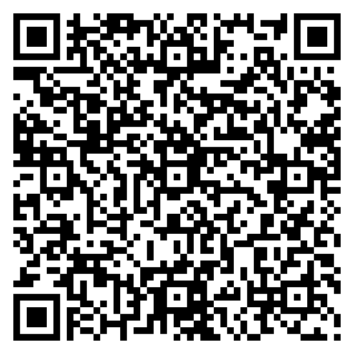 QR code 14297469200000