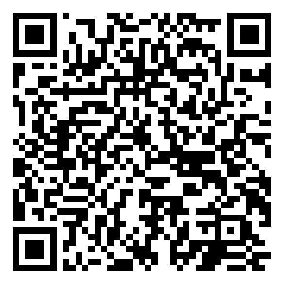 QR code 52670042800000