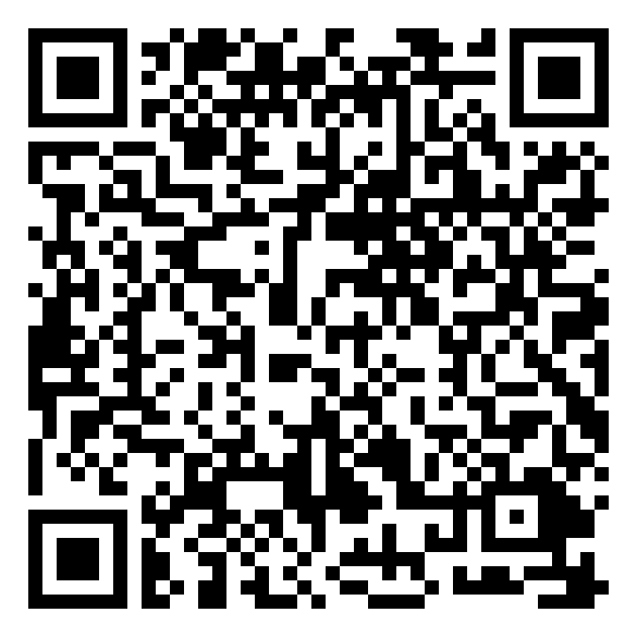 QR code 36095006200000