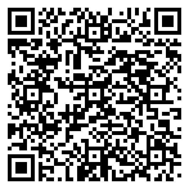 QR code 14682681800000