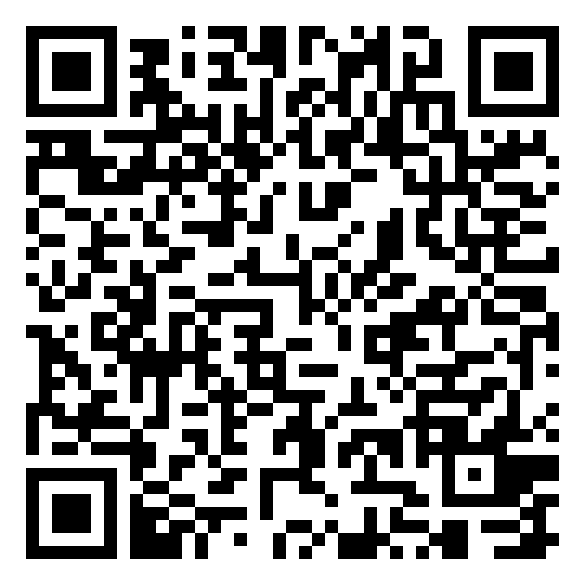 QR code 38634448200000