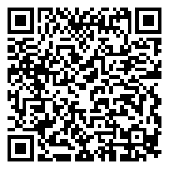 QR code 52951360300000
