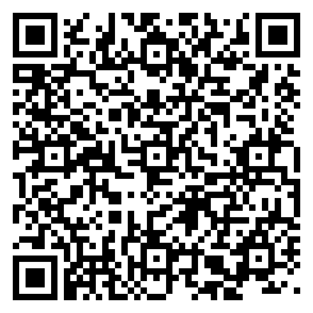 MICHAŁ DUDEK QR code QR code 63106455000000