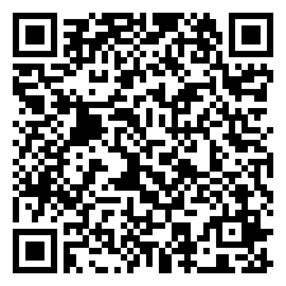 QR code 24017353600000