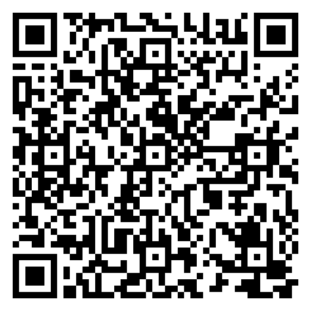QR code 36488558000000