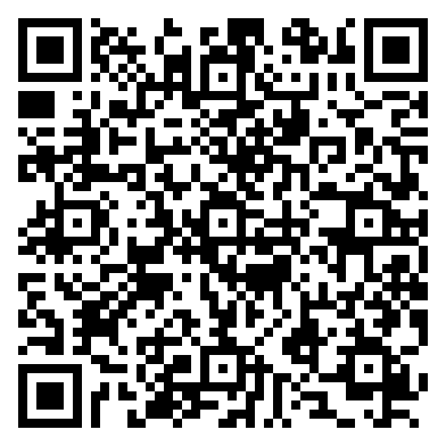 QR code 36549940700000