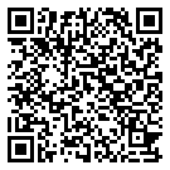 QR code 36565705900000