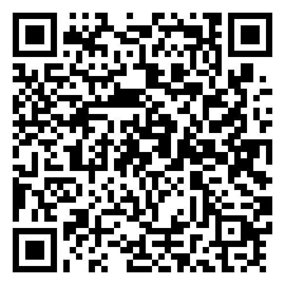 QR code 36618869000000