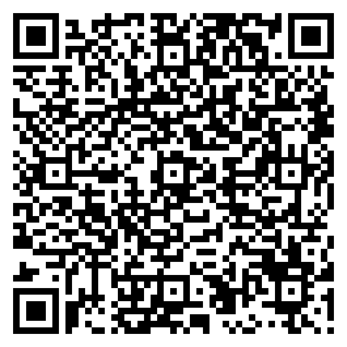 QR code 38064374600000