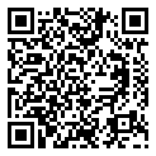 MICHAŁ DUDO QR code QR code 38161628900000