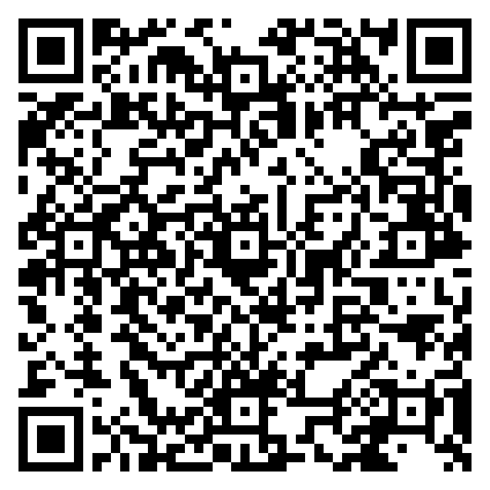 MICHAŁ DUDZICZ QR code QR code 52406876500000