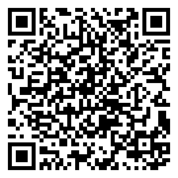 QR code 38355833700000