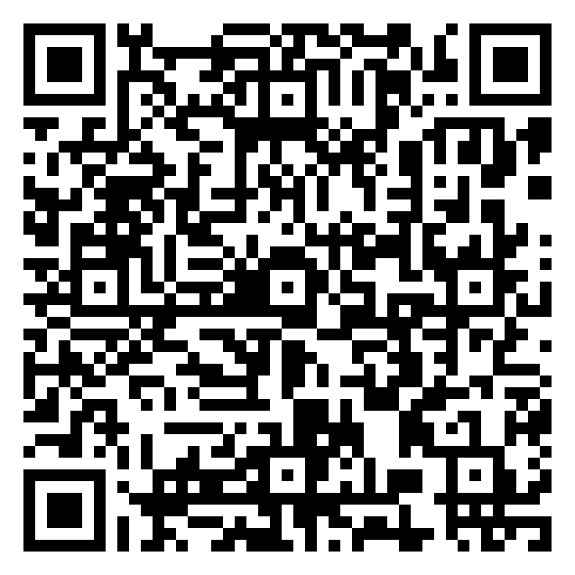QR code 00000000000000