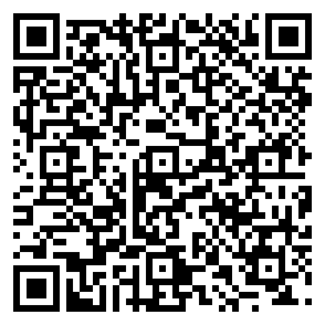 MICHAŁ DUDZIŃSKI QR code QR code 36744240000000