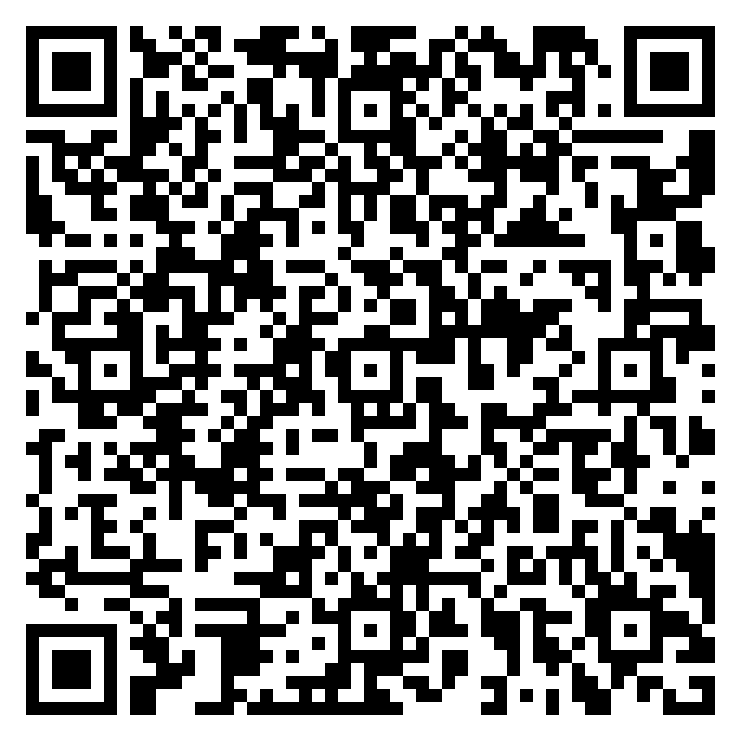 QR code 22098165400000