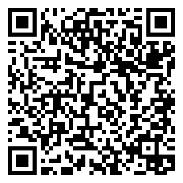 QR code 14597224500000
