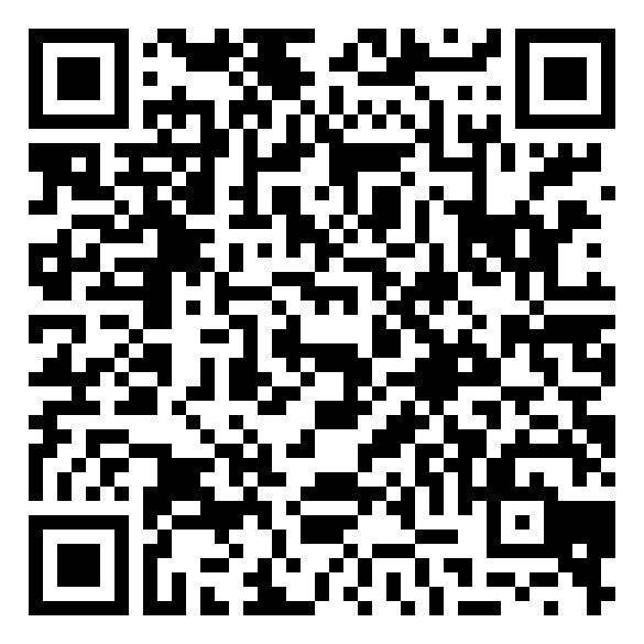 QR code 02214177500000