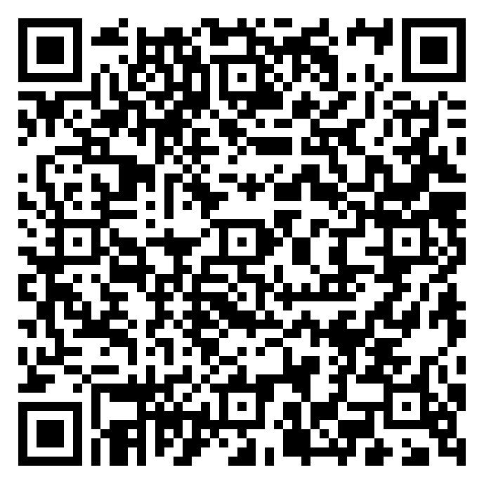 QR code 52149346200000