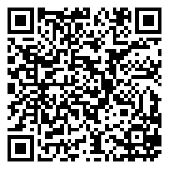 QR code 52819546600000
