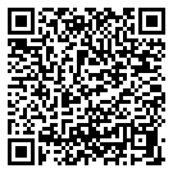 QR code 52989938200000