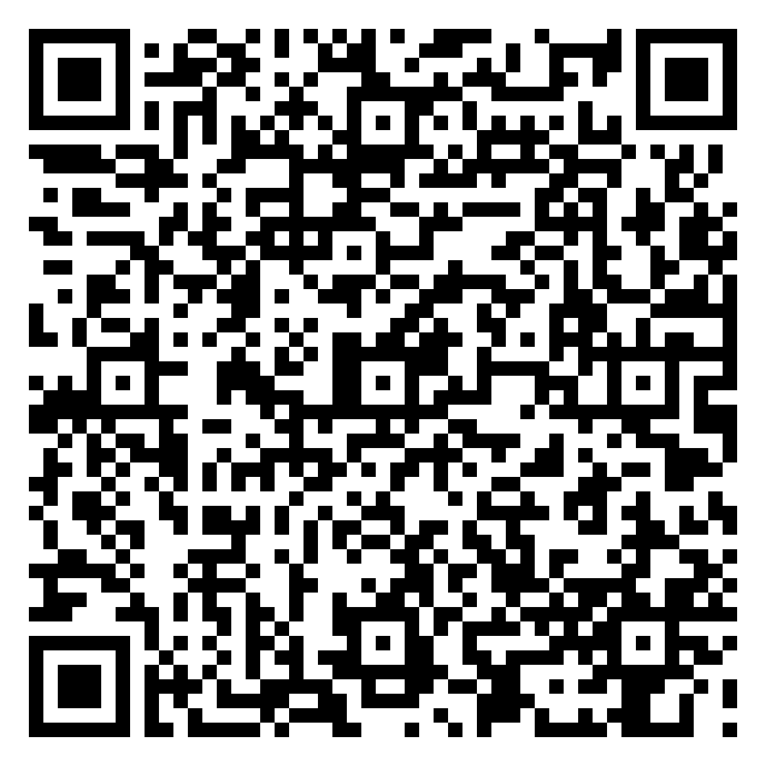 QR code 38181571200000