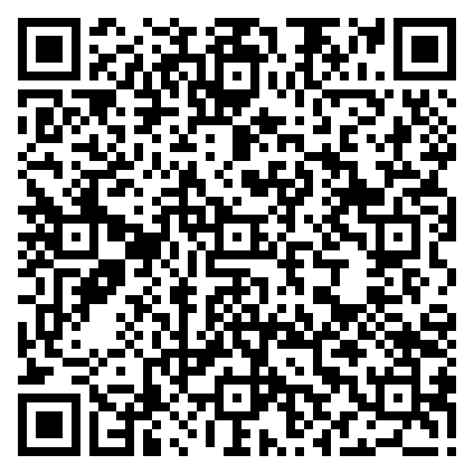 QR code 54185477200000
