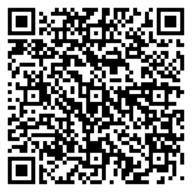 QR code 01313738700000