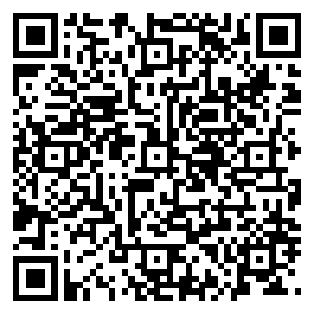 QR code 38643955000000
