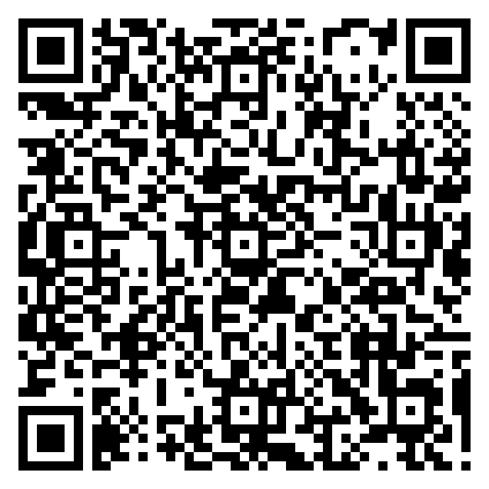 QR code 54297051700000