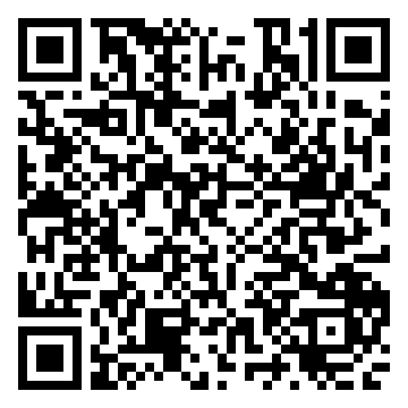 QR code 12305980200000